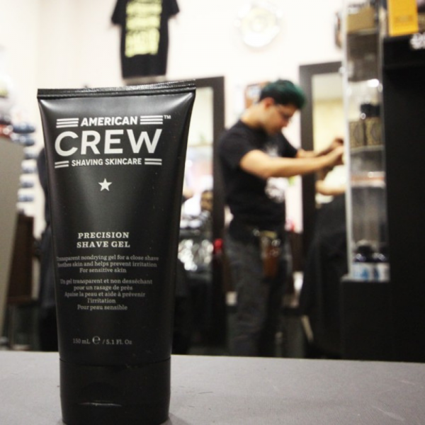 American Crew Body Wash 24h (7)