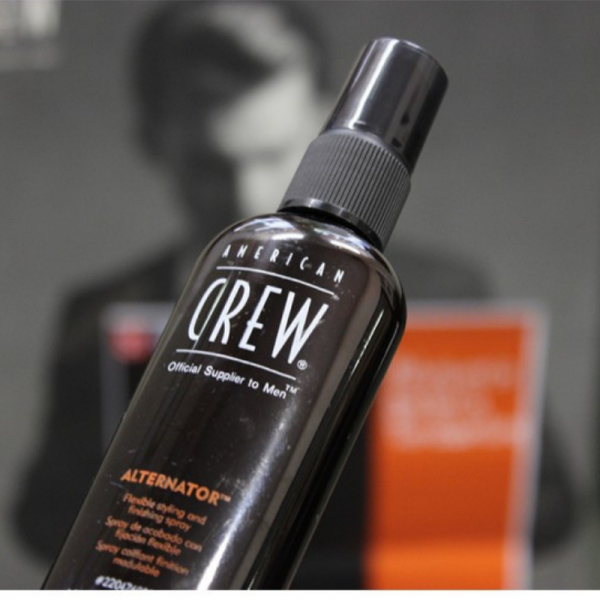 American Crew Body Wash 24h (8)