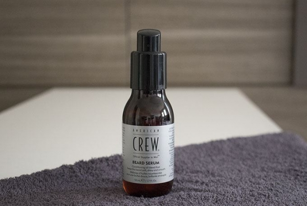 American-crew-serum-barbe-avis-test