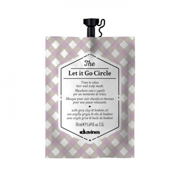 DA112-DAVINES-THE-LET-IT-GO-CIRCLE-50-ML