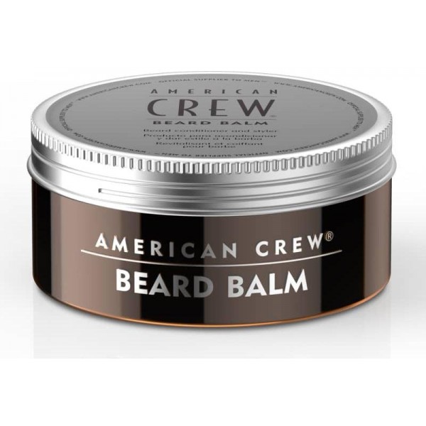 american-crew-beard-balm-60-ml