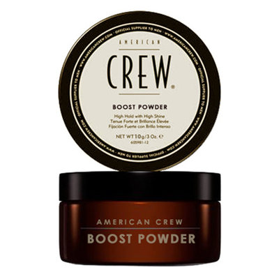 american-crew-boost-powder