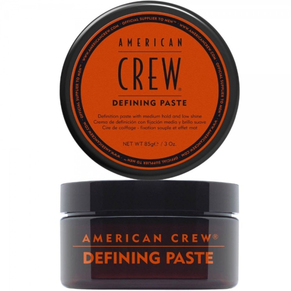 american-crew-defining-paste-85g-p6230-21928_image