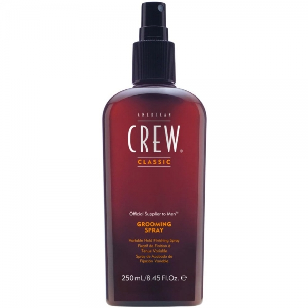 american-crew-grooming-spray-250ml-p6293-21918_image