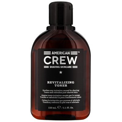 american-crew-revitalizer-toner