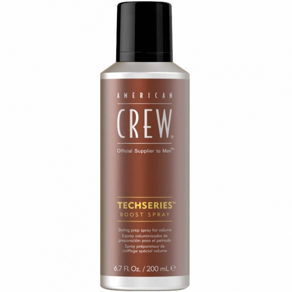 american-crew-tech-series-boost-spray-200-ml