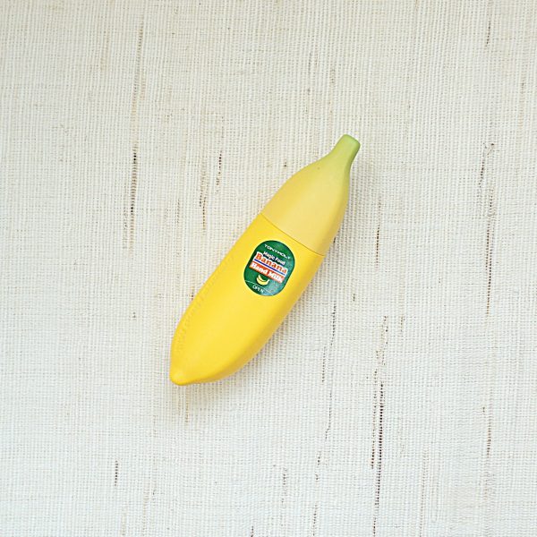 bananahandmilk_1-600×600