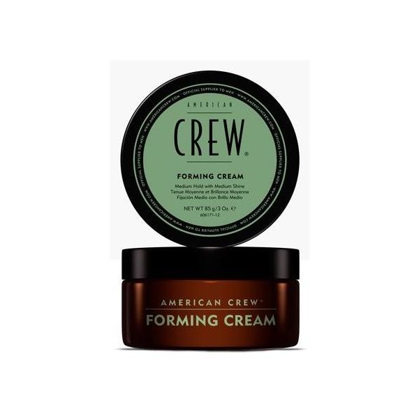 cire-de-coiffage-forming-cream-85-grs