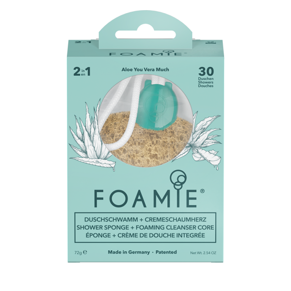 foamie-aloe-you-vera-much-shower-sponge-1-pc-30600-en