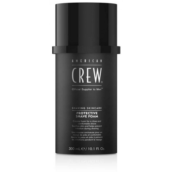 mousse-de-rasage-american-crew-300-ml