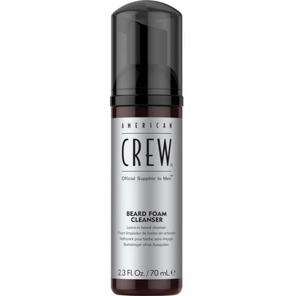 nettoyant-barbe-american-crew-70-ml