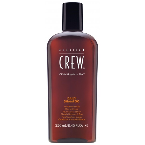 shampooing-american-crew-cheveux-normaux-a-gras-250-ml