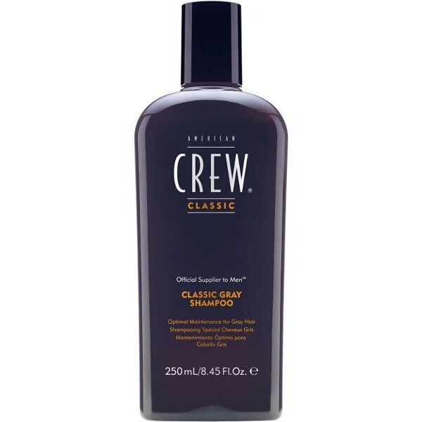 shampooing-cheveux-gris-250-ml