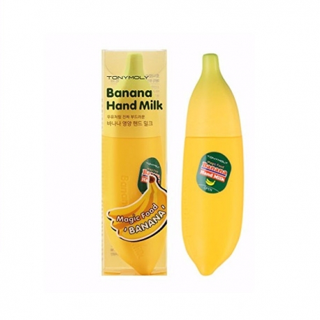 tonymoly-magic-food-banana-hand-milk-45ml