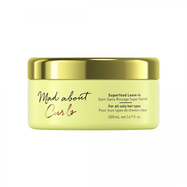 Mad-about-curls-superfood-leave-in