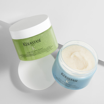 NUEVO-KERASTASE-FUSIO-SCRUB-DETOX-BEAUTYFUSION