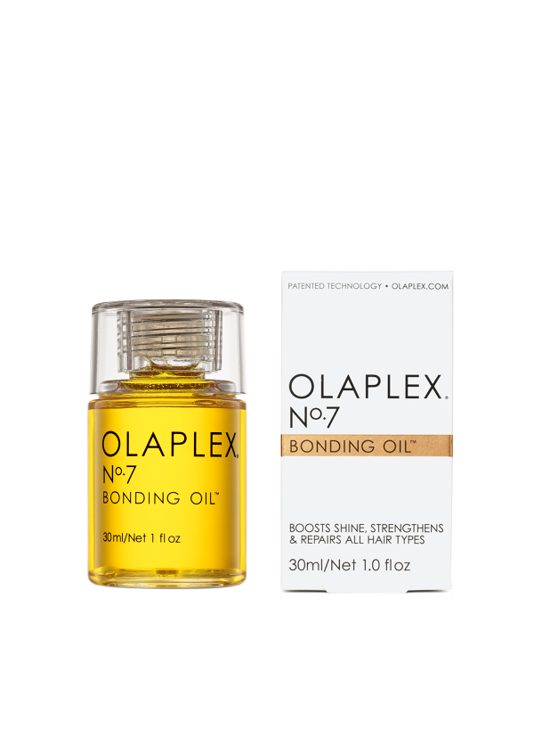 olaplex-no7-bonding-oil.jpg