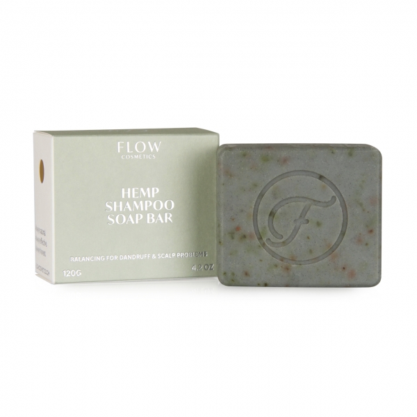 FLOW-Shampoo-Soap-Bar-Hemp-1