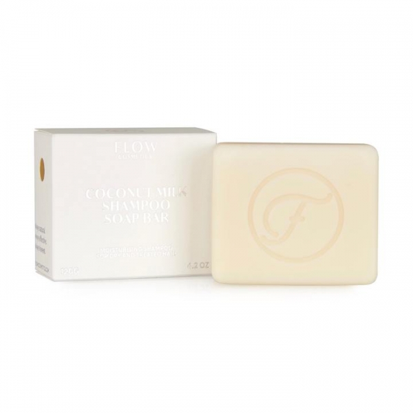 Shampoo-bar-Coconut-Milk-FlowCosmetics_jpg_720x