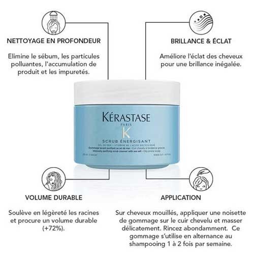 kerastase-fusio-scrub-gommage-energisant-250ml