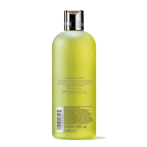 LHT109_uk_Plum-Kadu-Glossing-Shampoo-300ml_image_02