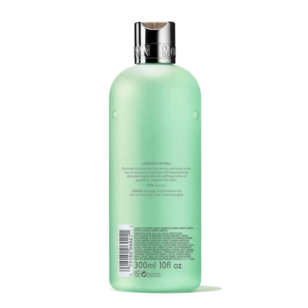 LHT113_uk_Kumudu-Volumising-Shampoo-300ml_image_02