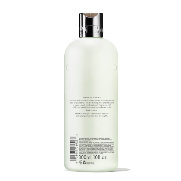 LHT114_uk_Kumudu-Volumising-Conditioner-300ml_image_02