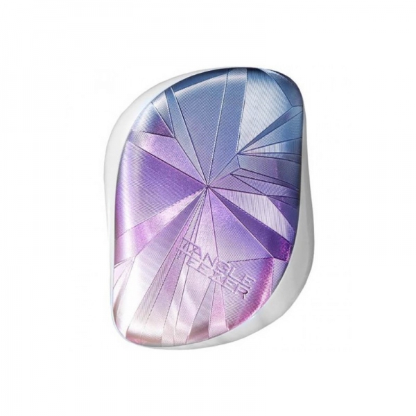 Tangle_Teezer_Compact_Smashed_Holo_Blue