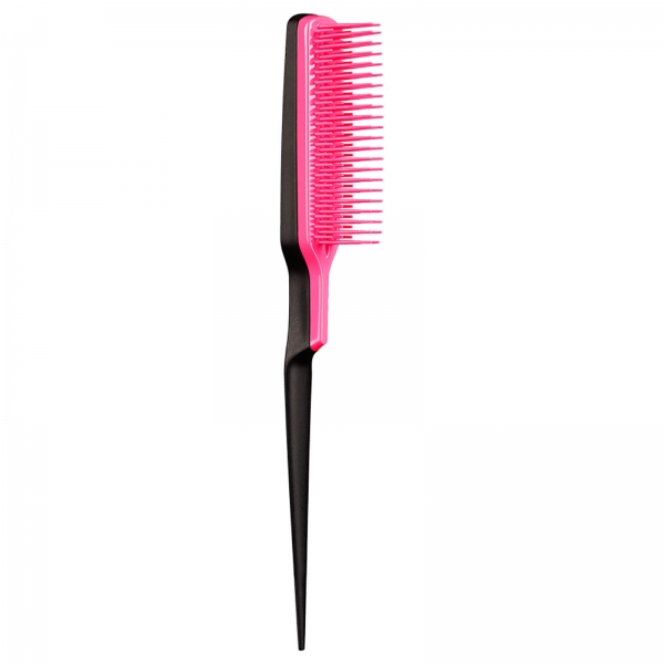 back-combing-brush-tangle-teezer