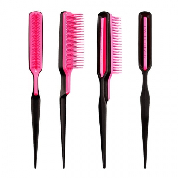 rascheska-dlya-volos-tangle-teezer-back-combing-hairbrush-103880-700×700