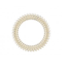 slim-stay-gold-invisibobble-