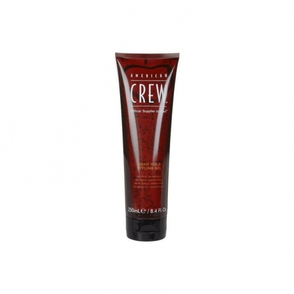 american-crew-classic-light-hold-styling-gel-250ml-p38751-61809_medium