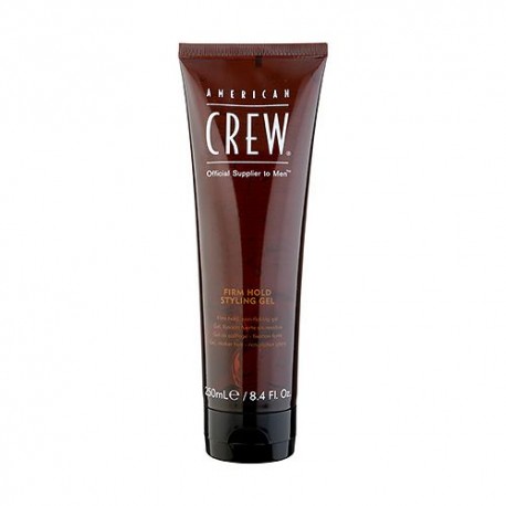 firm-hold-styling-gel-250ml