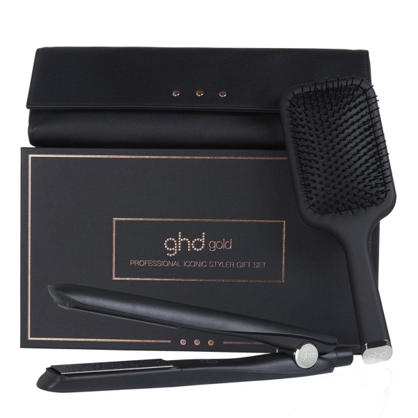 Coffret-ghd-Gold-Gift-Set-zoom