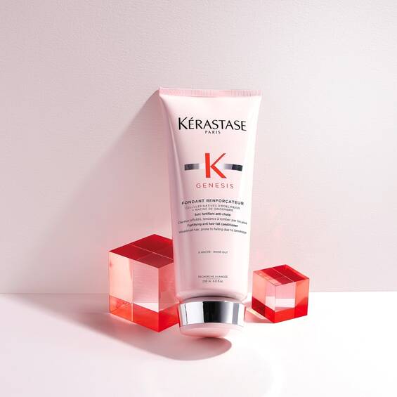 Fondant-Renforcateur-Genesis-200ml-02-Kerastase