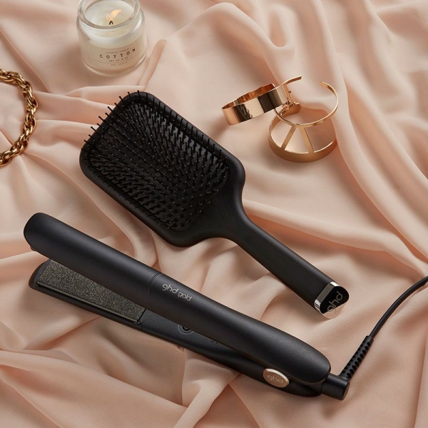 coffret-iconic-styler-ghd-gold-noir