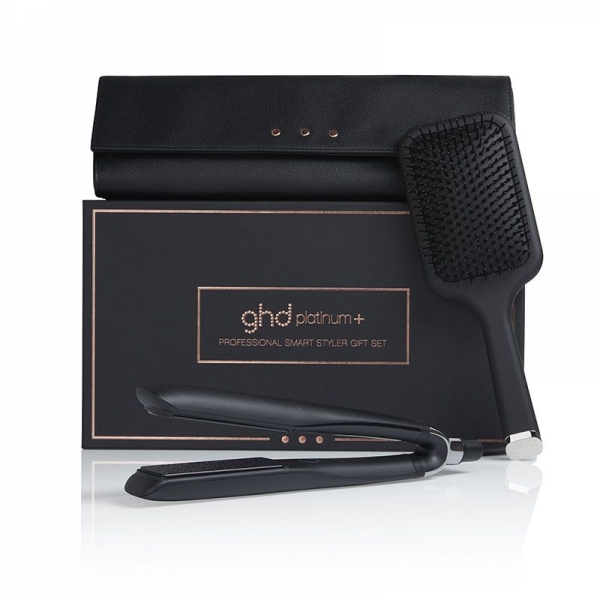 coffret-smart-styler-ghd-platinum-noir 2