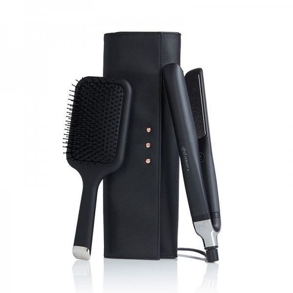 coffret-smart-styler-ghd-platinum-noir