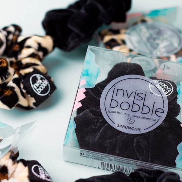 invisibobble-sprunchie-true-black-196203-700×700