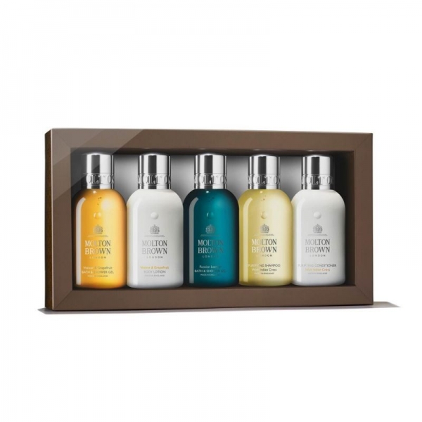 molton brown