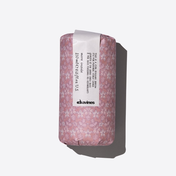 87014_MORE_INSIDE_Crea_Ricci_250ml_Davines_2000x