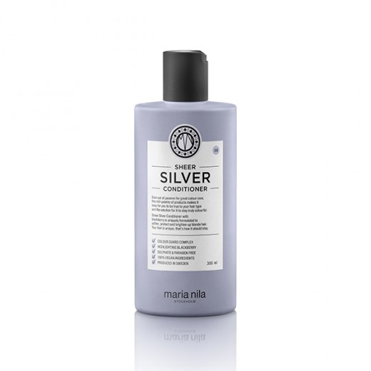 apres-shampooing-dejaunisseur-sheer-silver-maria nila