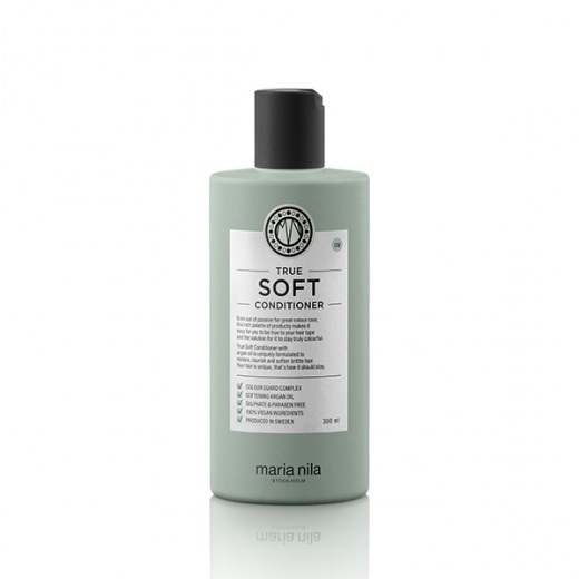 apres-shampooing-nourrissant-true-soft