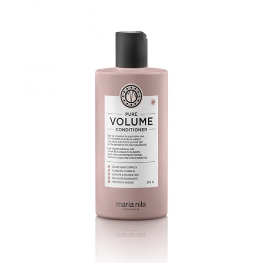 apres-shampooing-volumisant-pure-volume maria nila