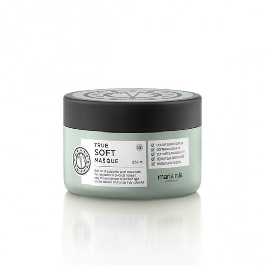 masque-nourrissant-true-soft