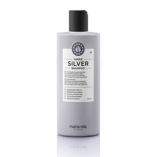 shampooing-dejaunisseur-sheer-silver maria nila