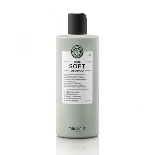 shampooing-nourrissant-true-soft maria nila