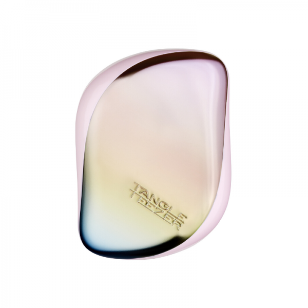 tangle teezer rainbow