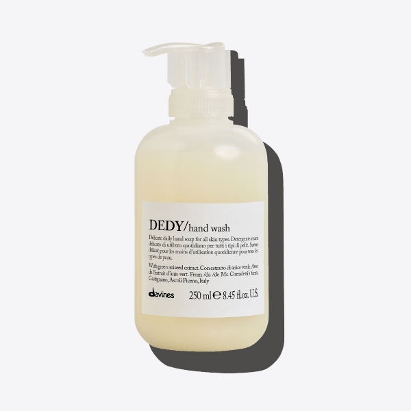 75560_ESSENTIAL_HAIRCARE_DEDY_Hand_Wash_250ml_Davines_2000x