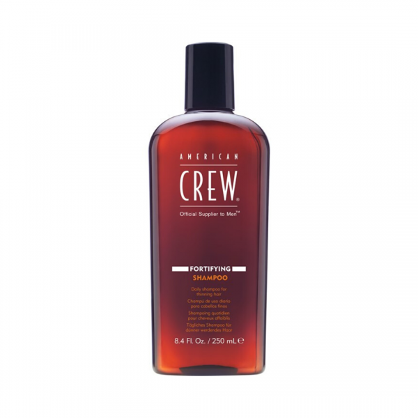 American-Crew-Hair-Scalp-Fortifying-Shampoo-250ml